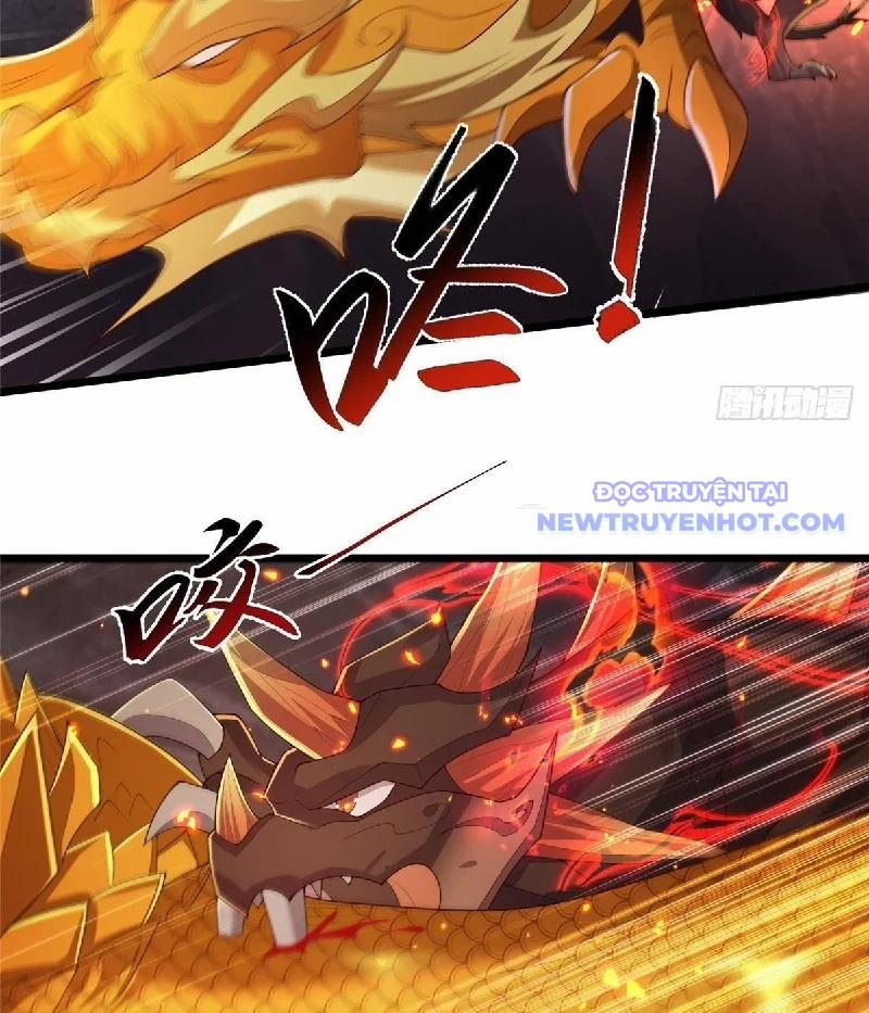 Mục Long Sư 437 trang 14