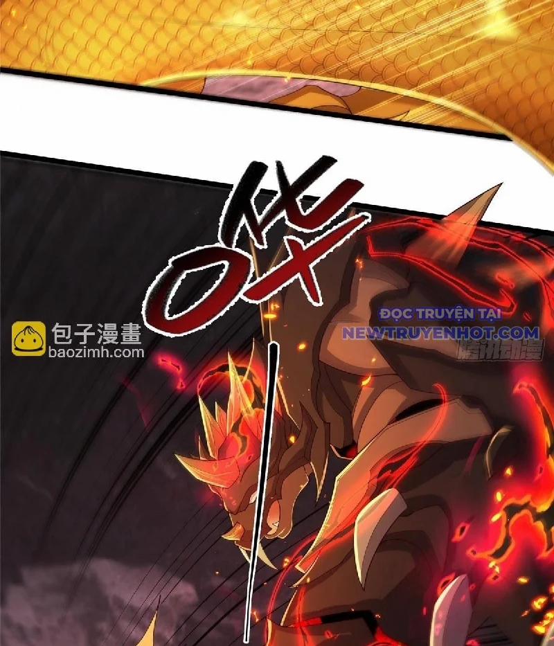 Mục Long Sư 437 trang 15