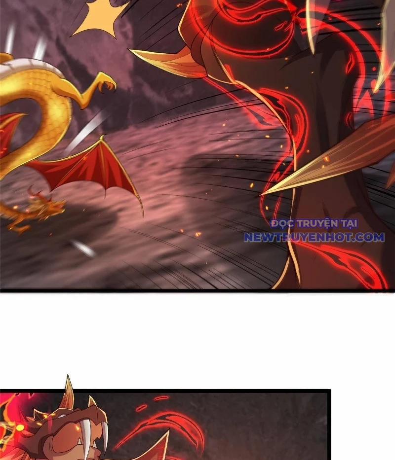 Mục Long Sư 437 trang 16