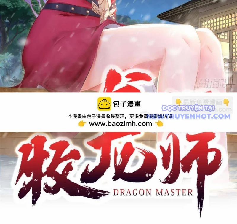 Mục Long Sư 437 trang 2