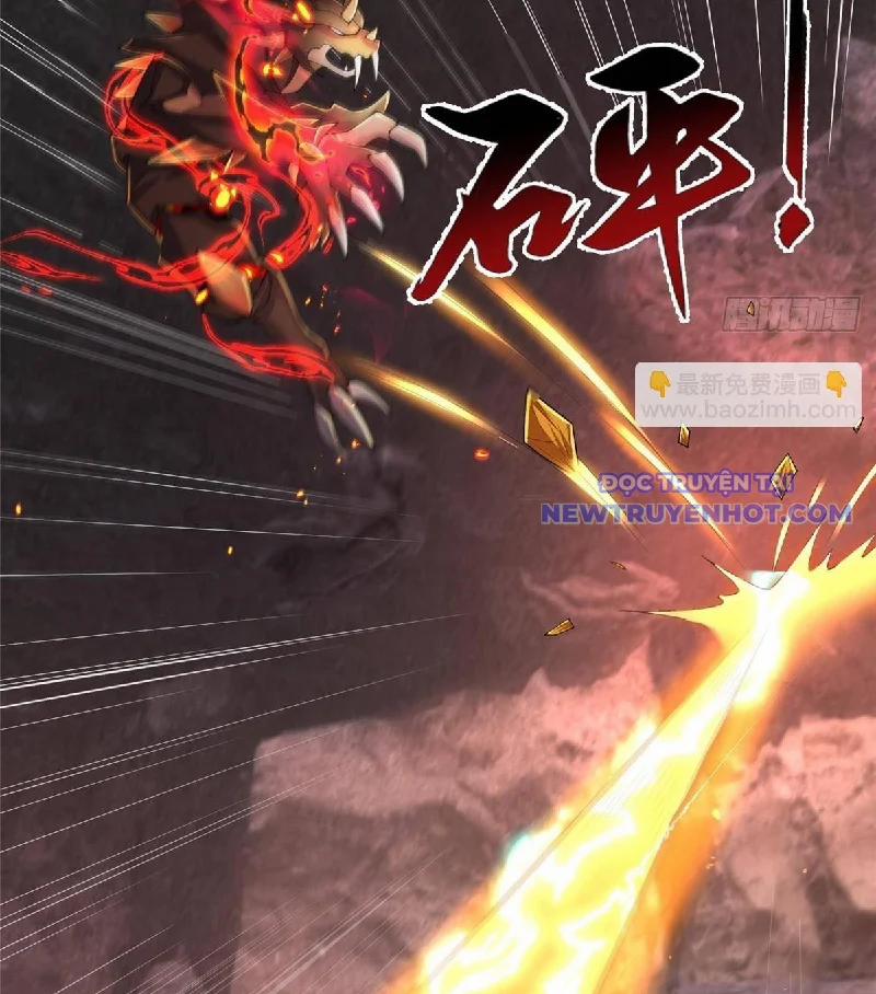 Mục Long Sư 437 trang 22