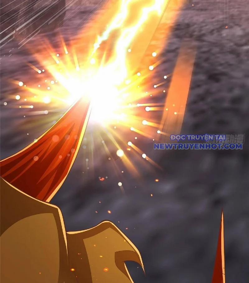 Mục Long Sư 437 trang 23