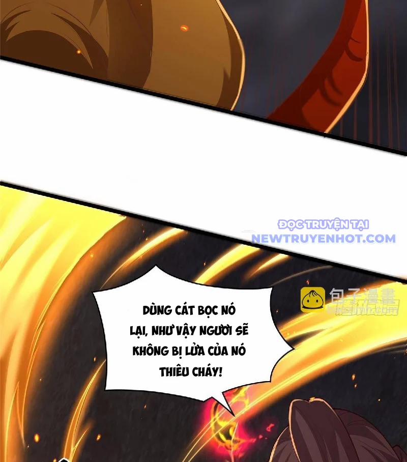 Mục Long Sư 437 trang 24