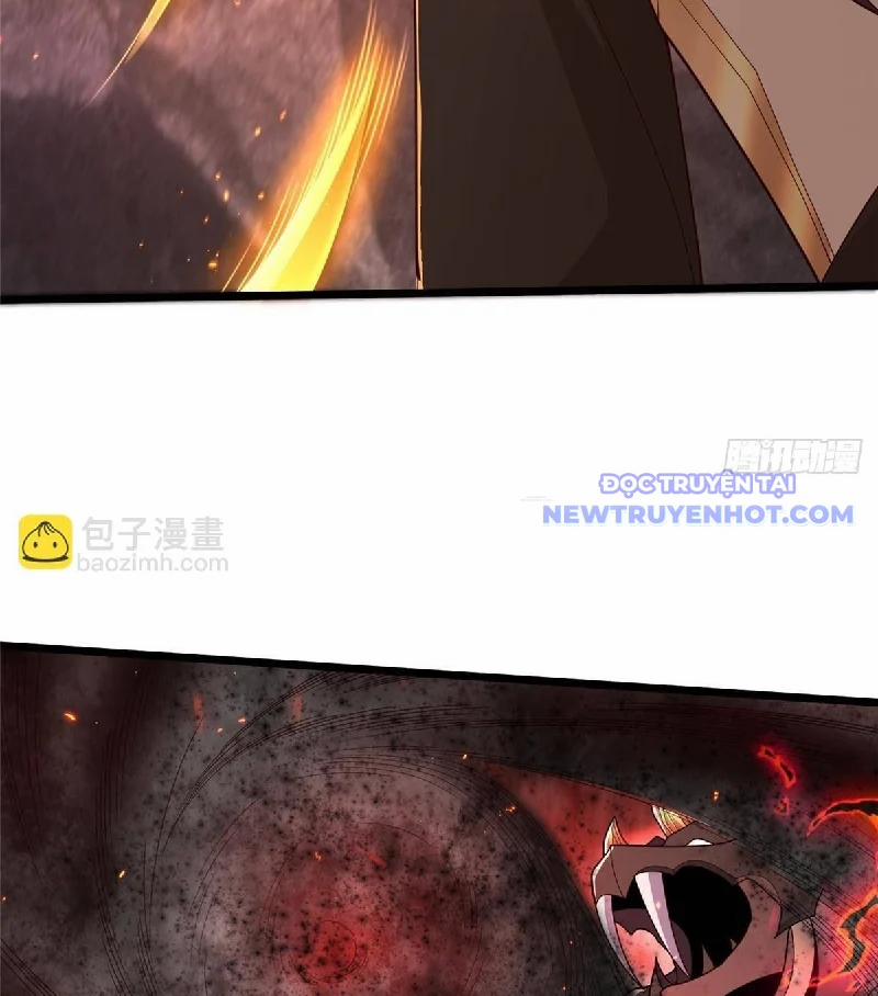 Mục Long Sư 437 trang 26