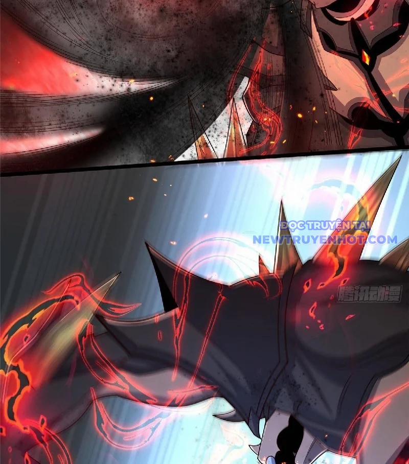 Mục Long Sư 437 trang 27