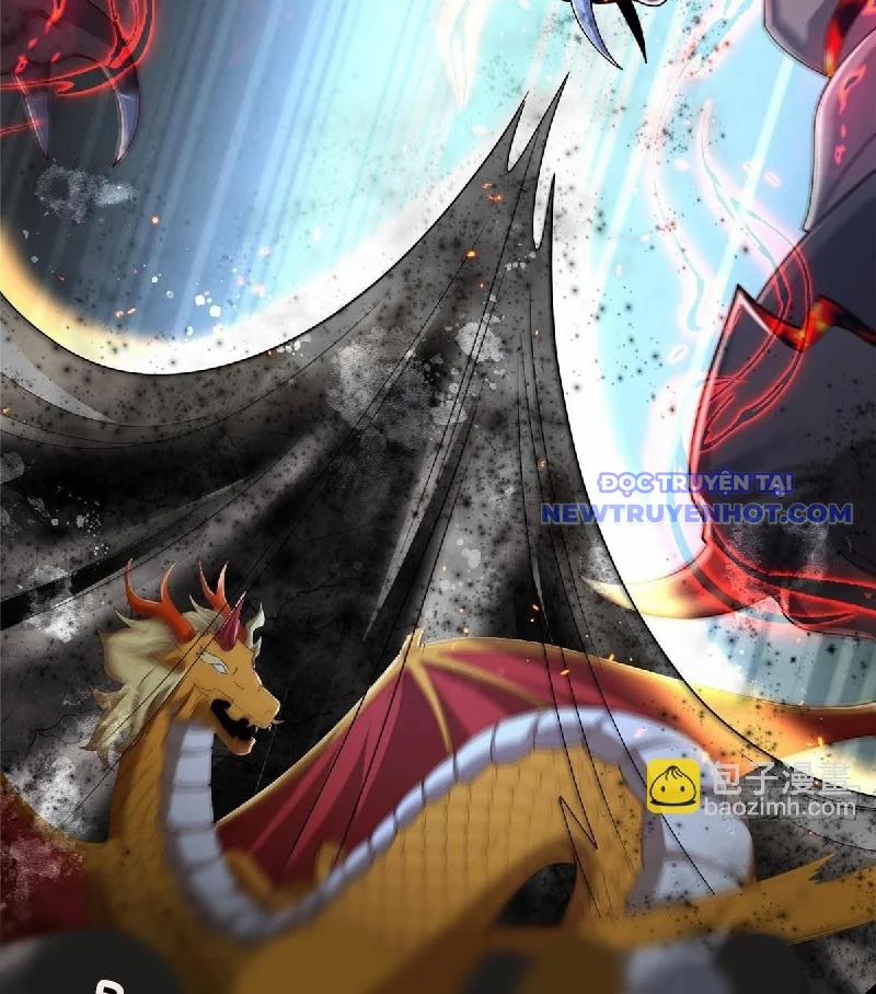 Mục Long Sư 437 trang 28