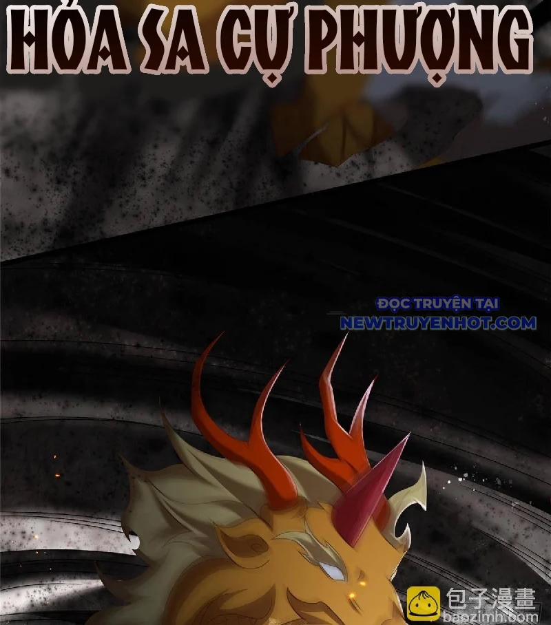 Mục Long Sư 437 trang 29