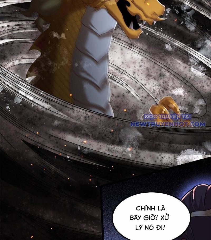 Mục Long Sư 437 trang 30