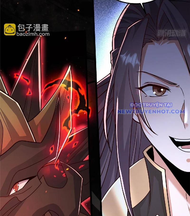 Mục Long Sư 437 trang 31