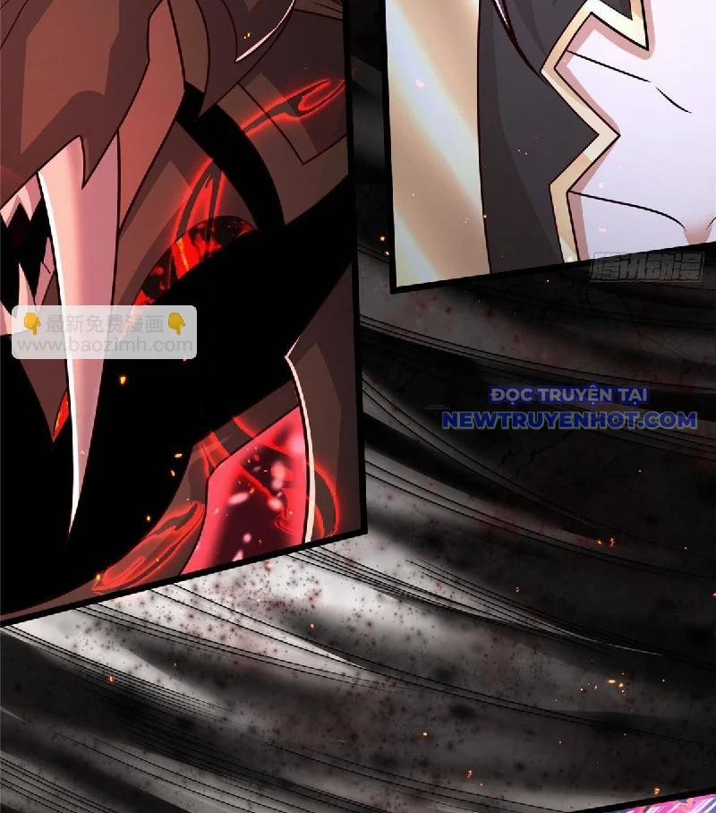 Mục Long Sư 437 trang 32