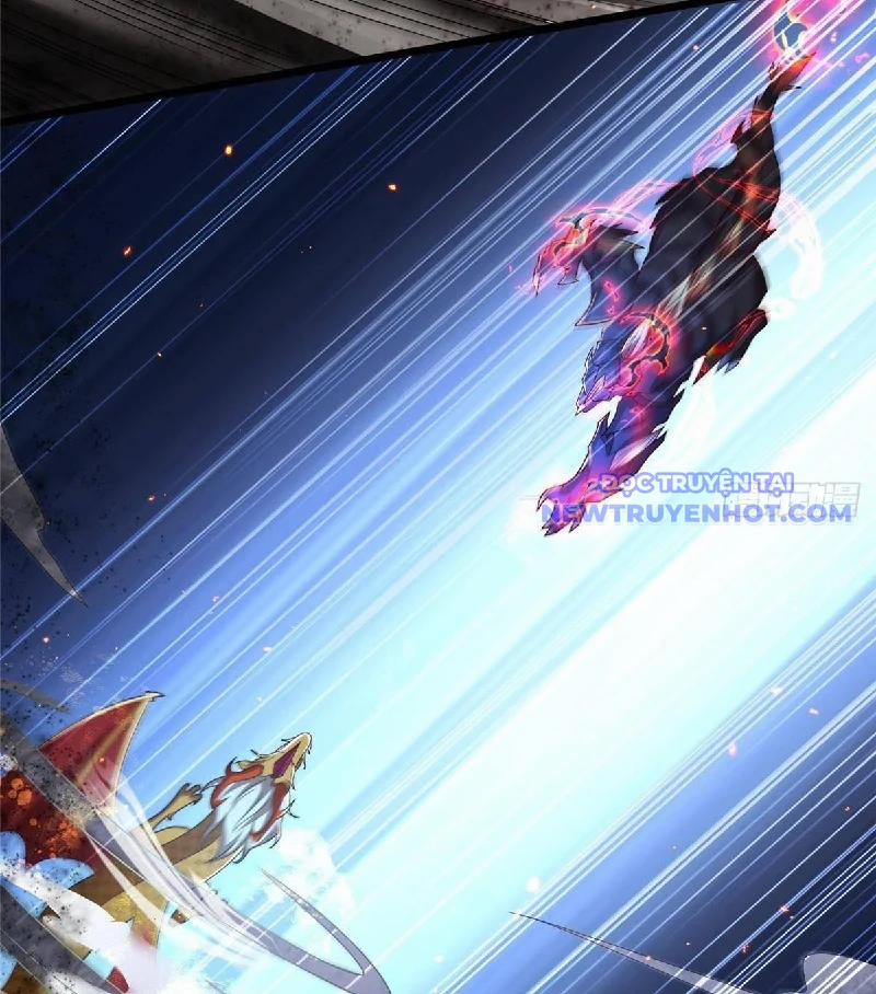 Mục Long Sư 437 trang 33