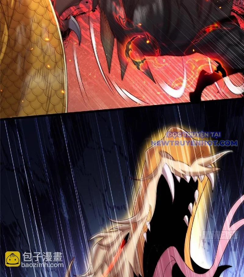 Mục Long Sư 437 trang 35