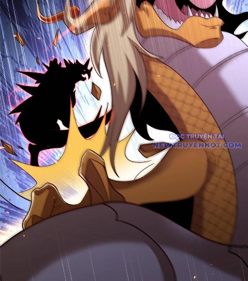 Mục Long Sư 437 trang 36