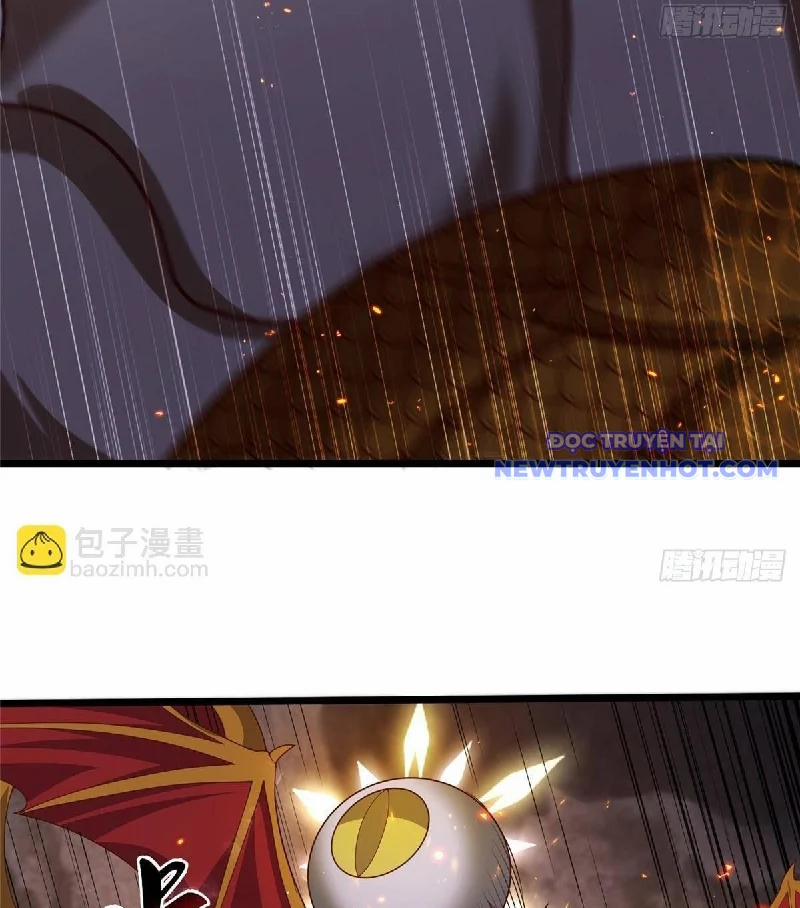 Mục Long Sư 437 trang 37