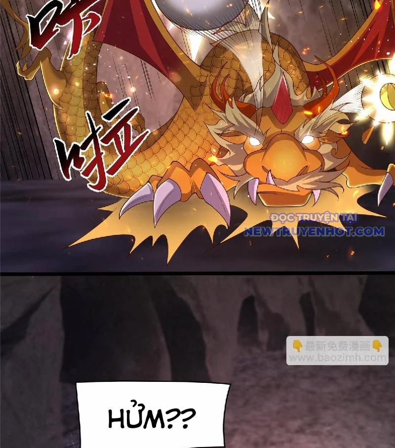 Mục Long Sư 437 trang 38