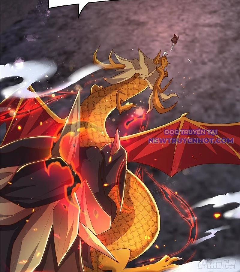 Mục Long Sư 437 trang 39