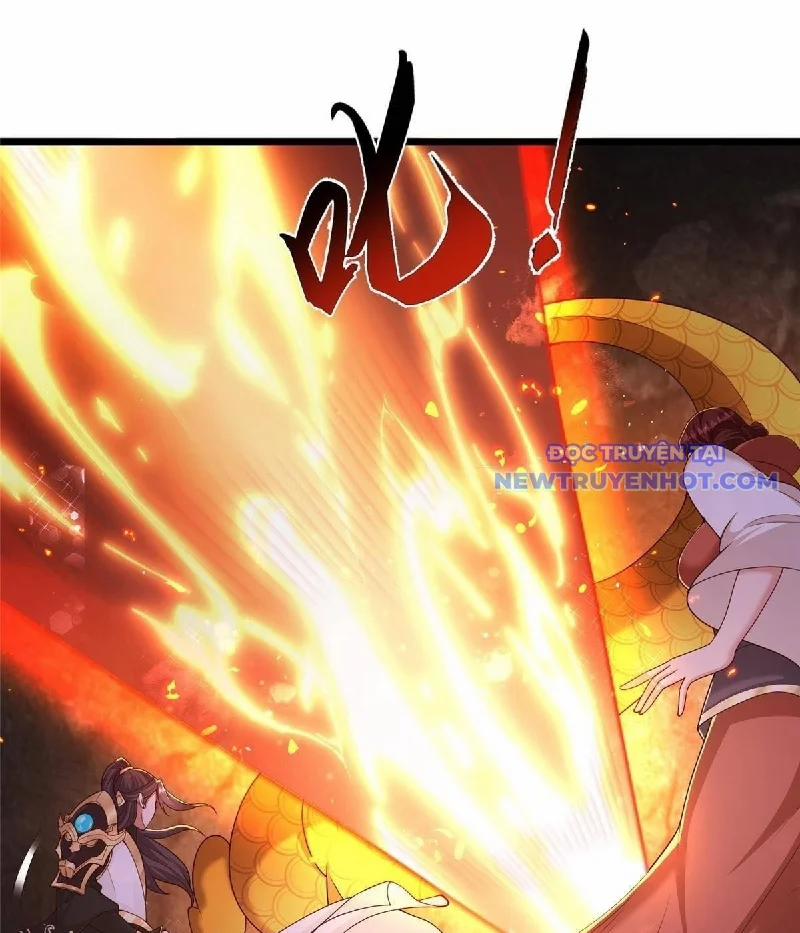 Mục Long Sư 437 trang 4