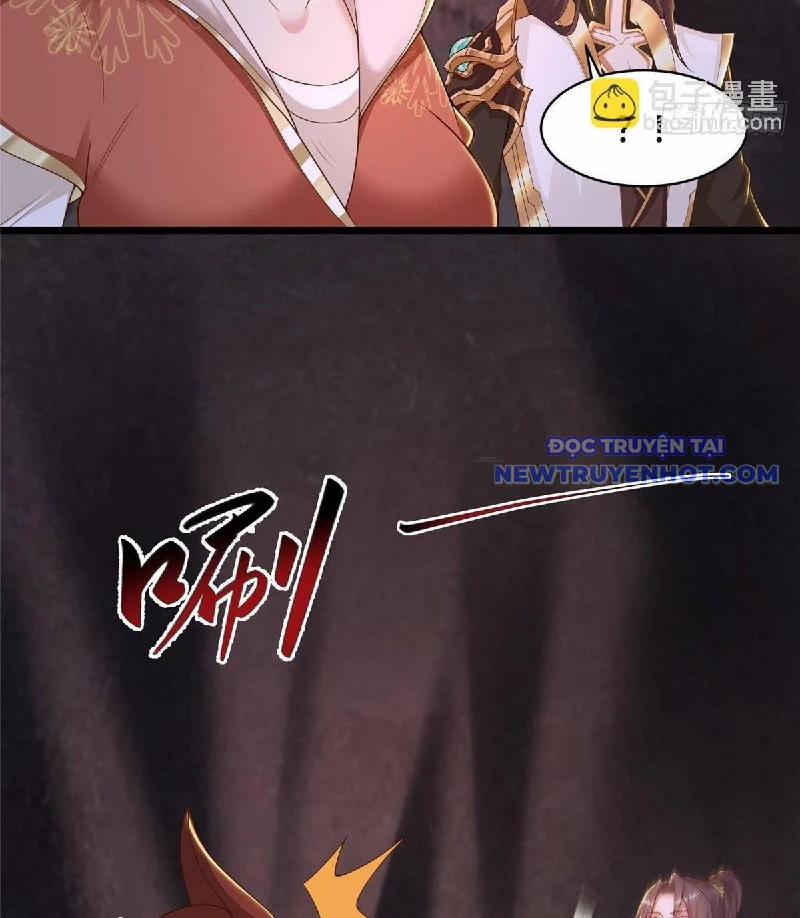 Mục Long Sư 437 trang 41