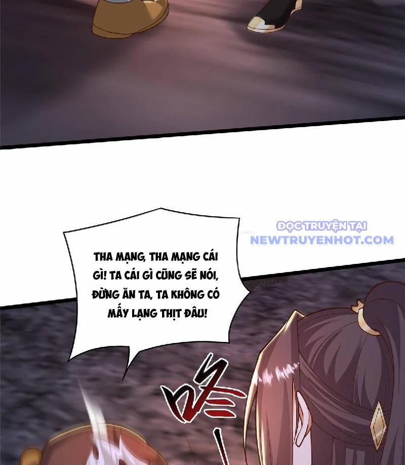 Mục Long Sư 437 trang 43