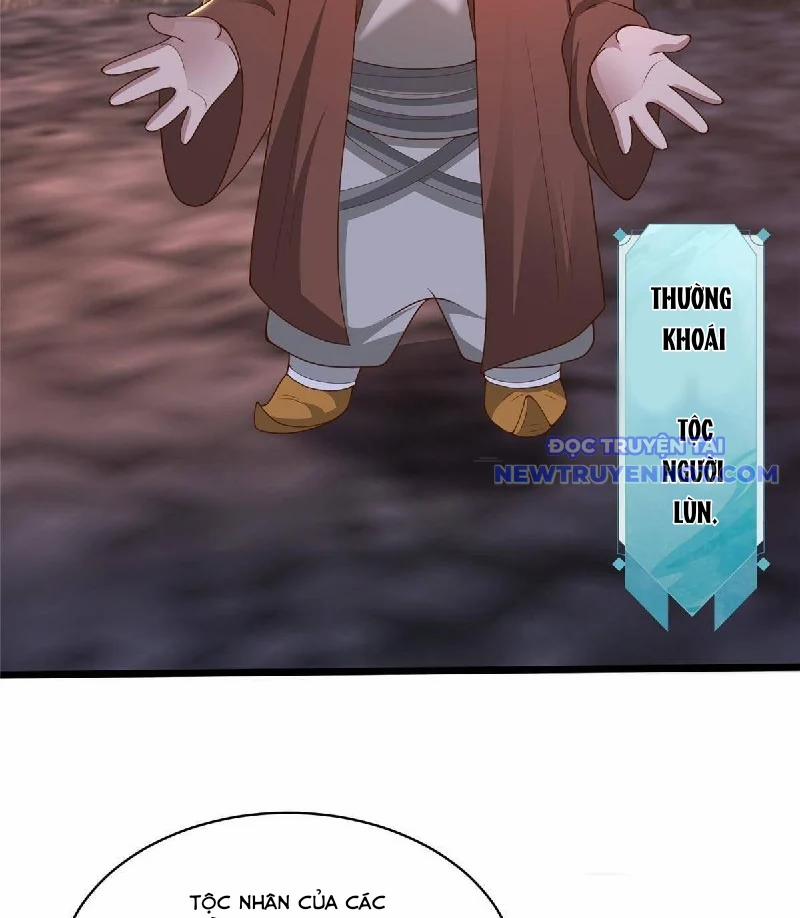 Mục Long Sư 437 trang 46