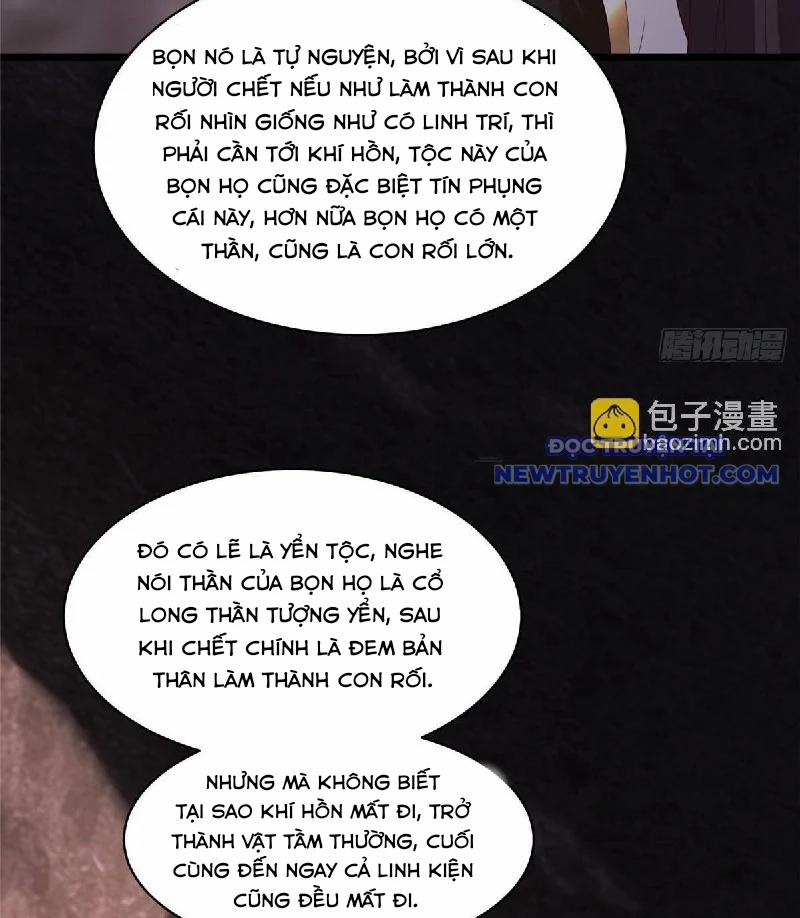 Mục Long Sư 437 trang 49