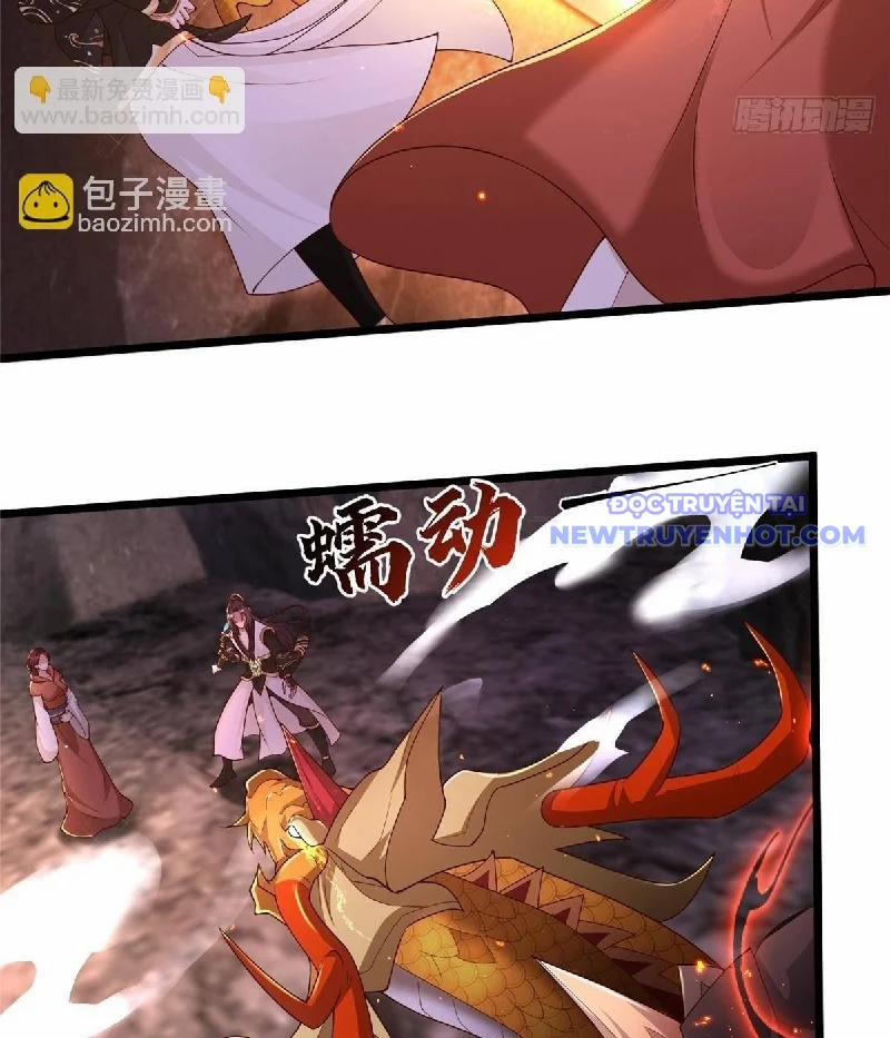 Mục Long Sư 437 trang 5