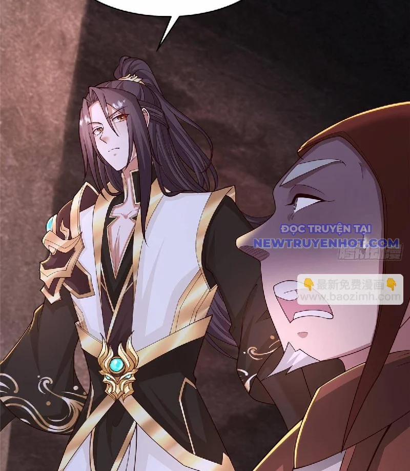 Mục Long Sư 437 trang 50