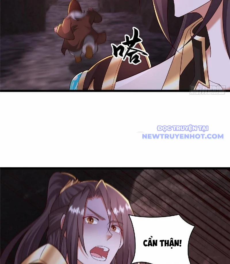 Mục Long Sư 437 trang 56