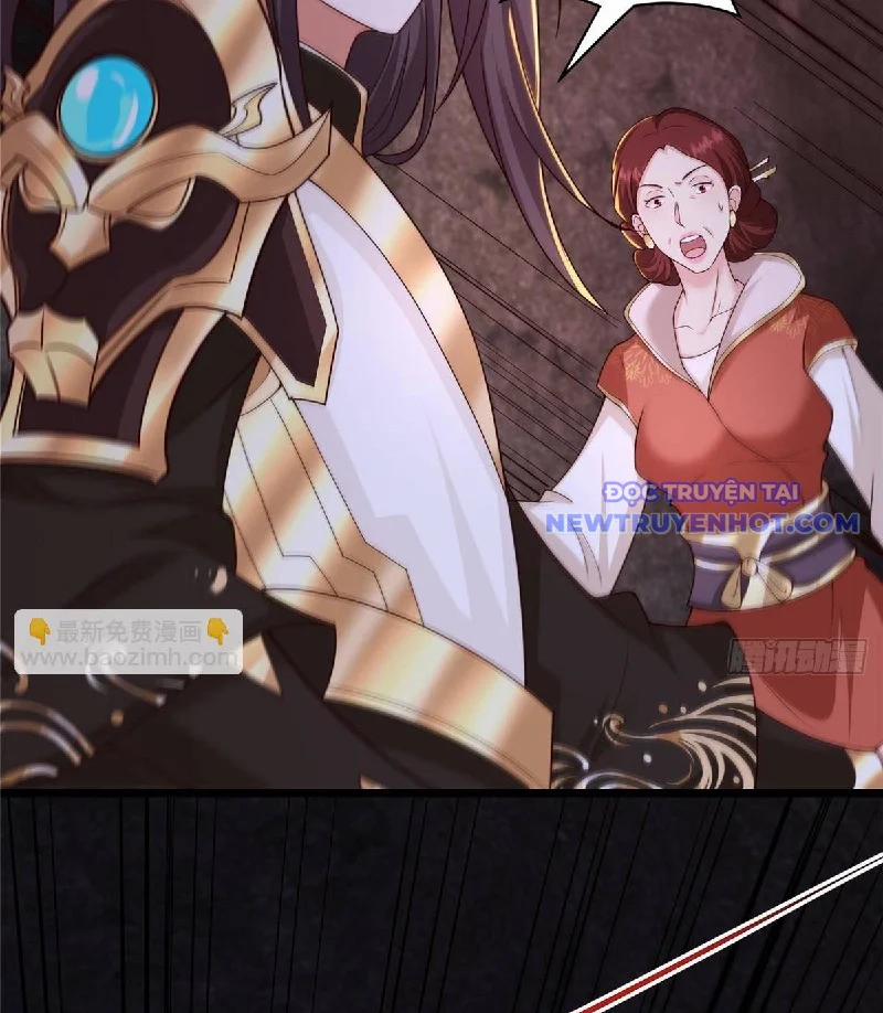 Mục Long Sư 437 trang 57