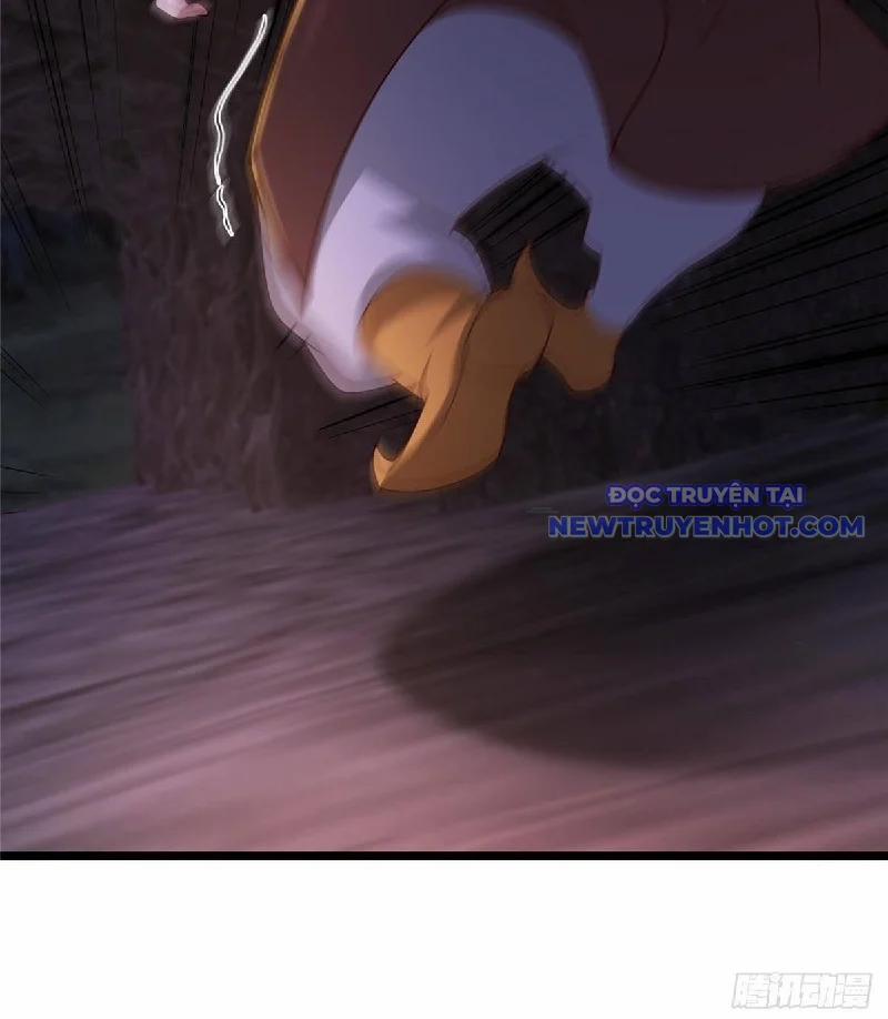 Mục Long Sư 437 trang 59