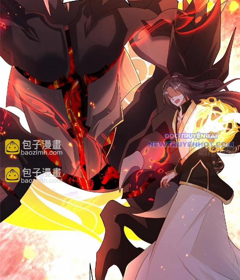 Mục Long Sư 437 trang 8