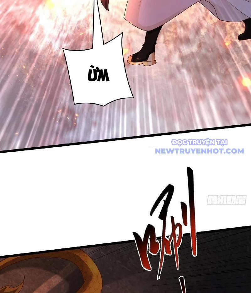 Mục Long Sư 437 trang 9