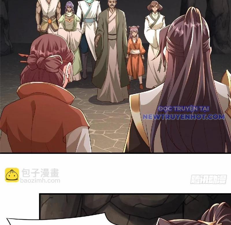 Mục Long Sư 439 trang 10