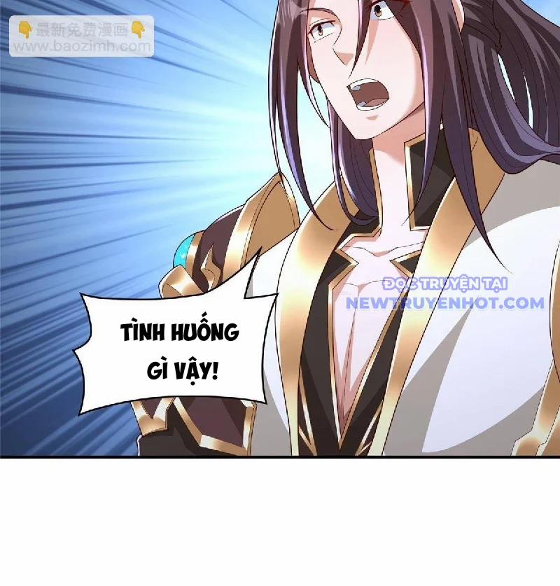 Mục Long Sư 439 trang 16