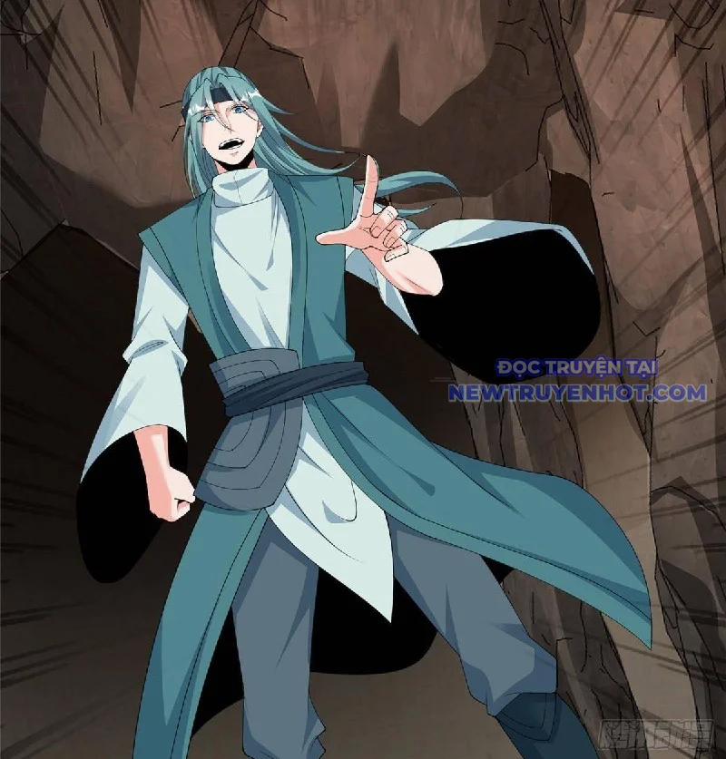 Mục Long Sư 439 trang 21