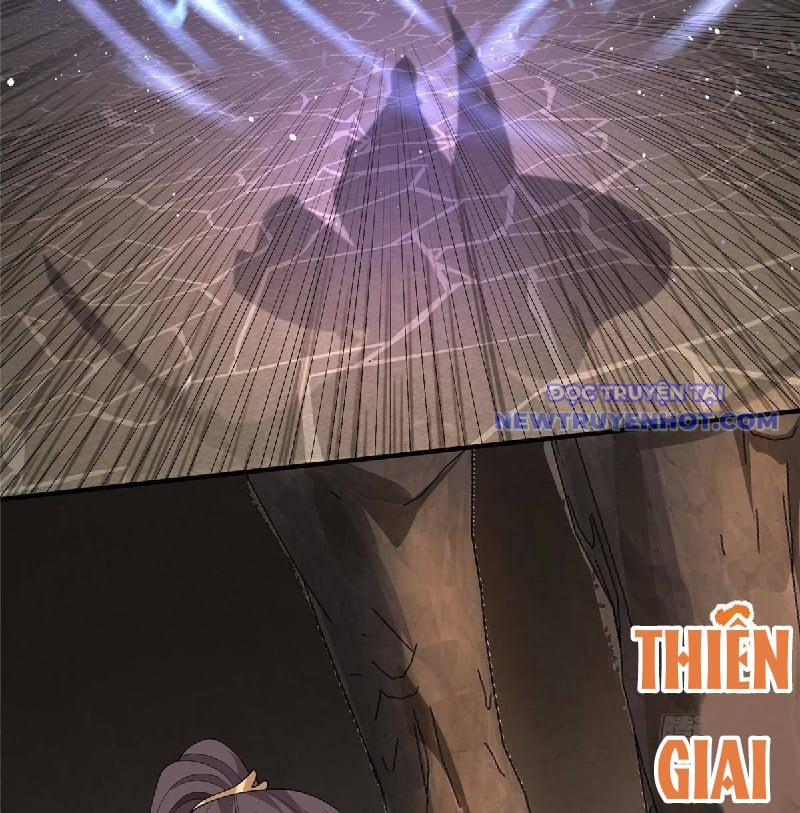 Mục Long Sư 439 trang 25