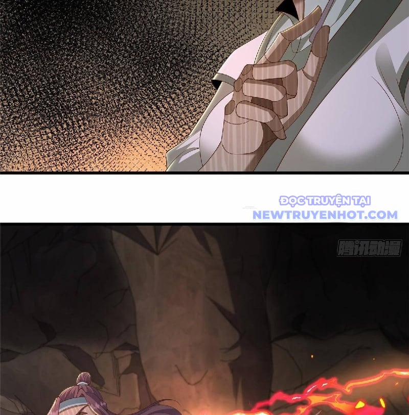 Mục Long Sư 439 trang 30