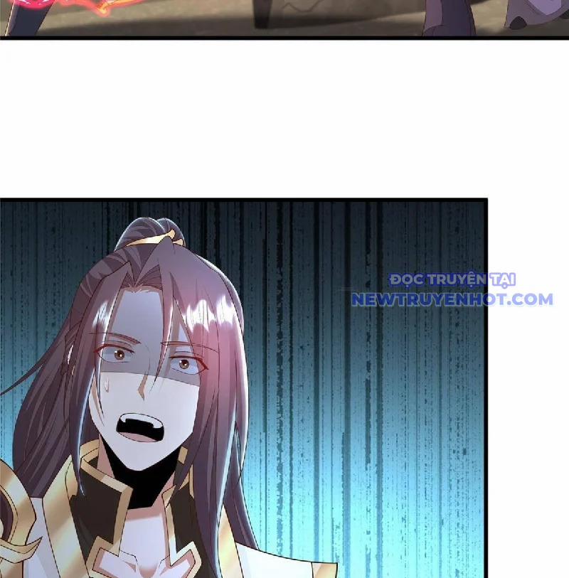 Mục Long Sư 439 trang 32