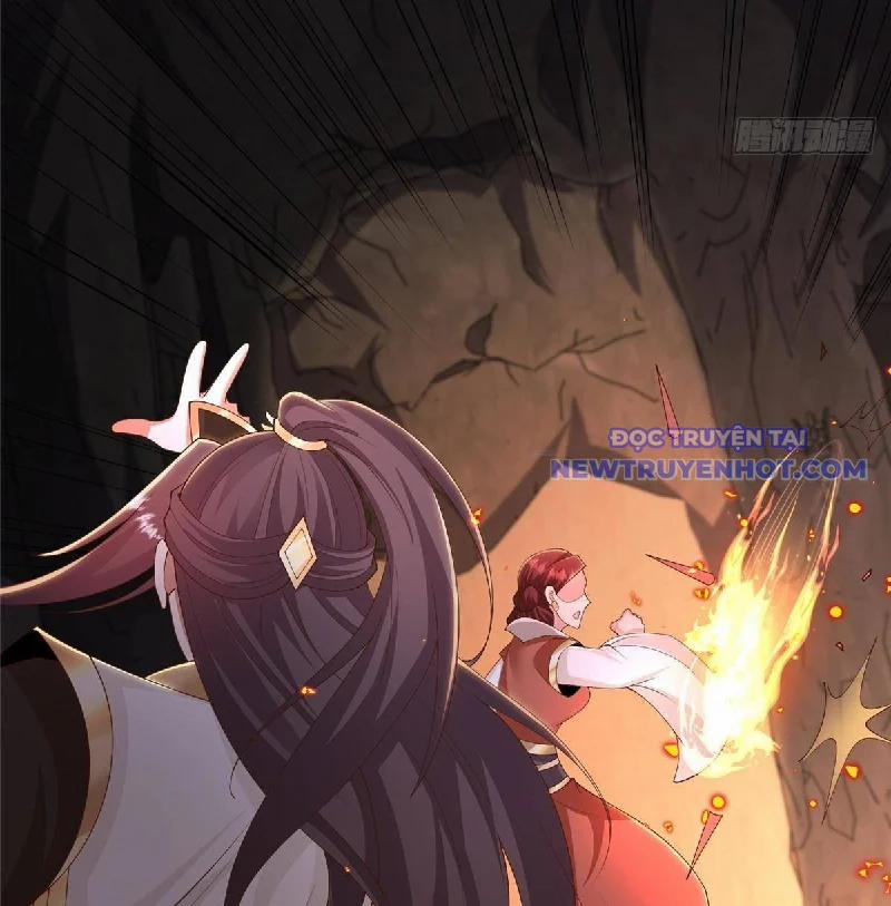 Mục Long Sư 439 trang 37