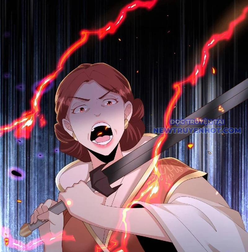 Mục Long Sư 439 trang 40