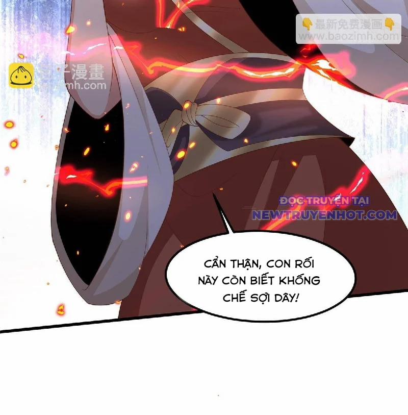 Mục Long Sư 439 trang 41