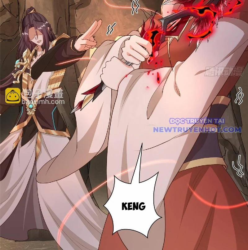 Mục Long Sư 439 trang 44