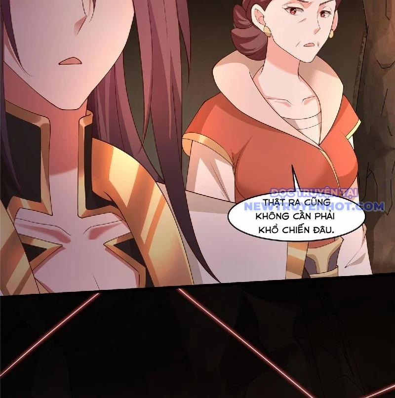 Mục Long Sư 439 trang 46