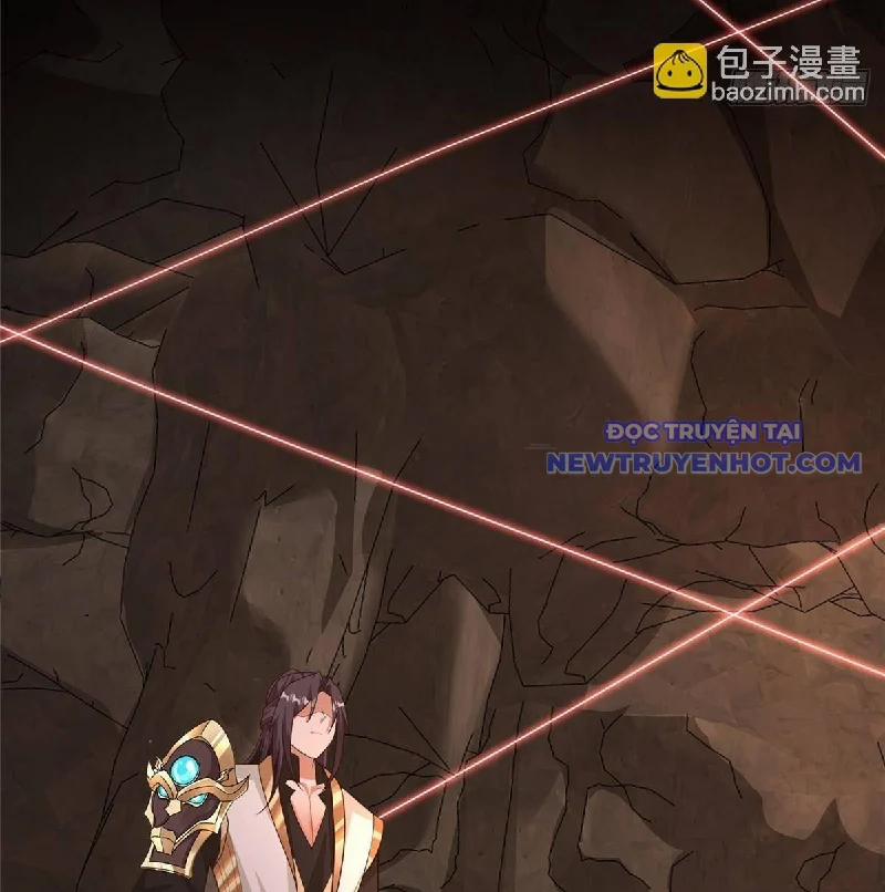 Mục Long Sư 439 trang 47