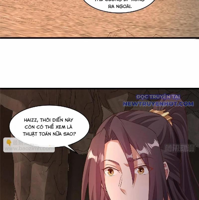 Mục Long Sư 439 trang 49