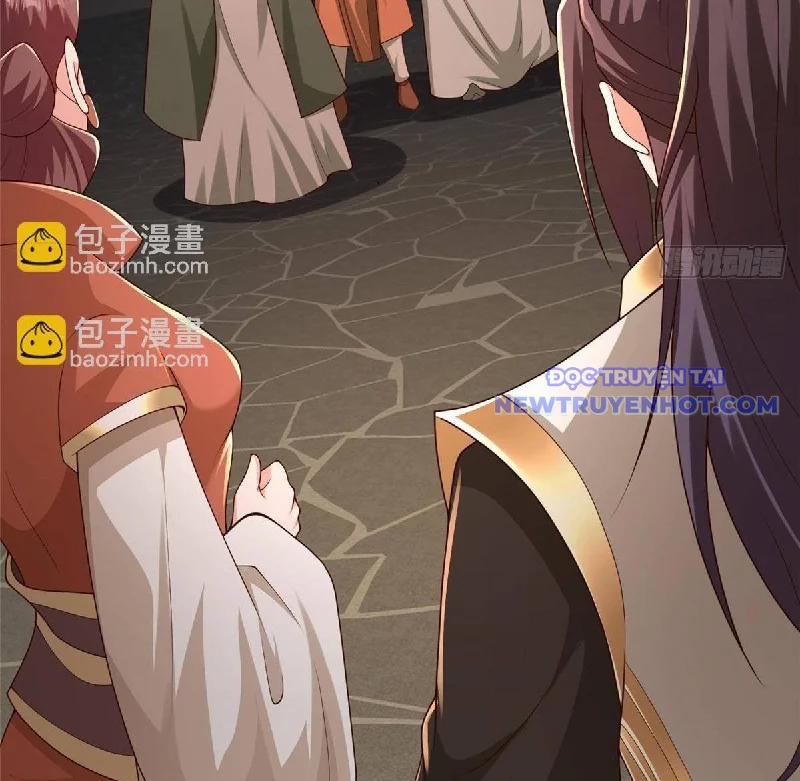 Mục Long Sư 439 trang 5