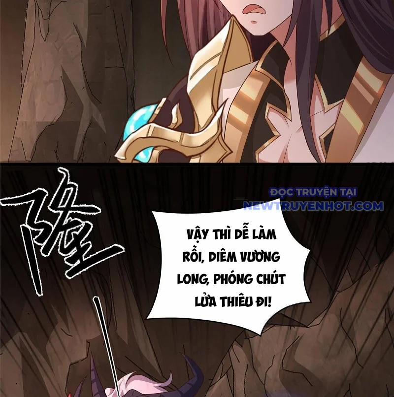 Mục Long Sư 439 trang 50