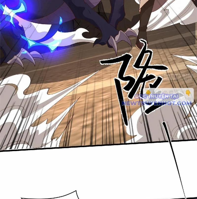 Mục Long Sư 439 trang 52