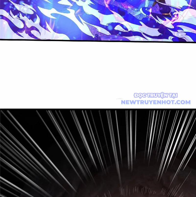 Mục Long Sư 439 trang 56