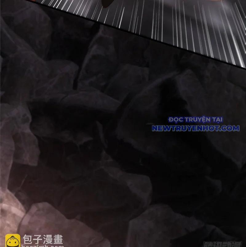 Mục Long Sư 439 trang 58